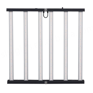 แผงด้านบน2835ไฟ LED สำหรับปลูกพืชสวน - Product Image 2