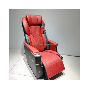 الأكثر مبيعًا فاخر فان الملحقات الداخلية تحويل مقعد سيارة فان مخصص مقعد السيارة - Product Image 6