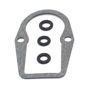 Kit de Reparación de Carburador de Alta Calidad Compatible con Yamaha XT 600 XT600 EH EN <span class=keywords><strong>KH</strong></span> <span class=keywords><strong>KN</strong></span> XT660 H N XT Z XT600EH XT600EN XT600KH - Product Image 3