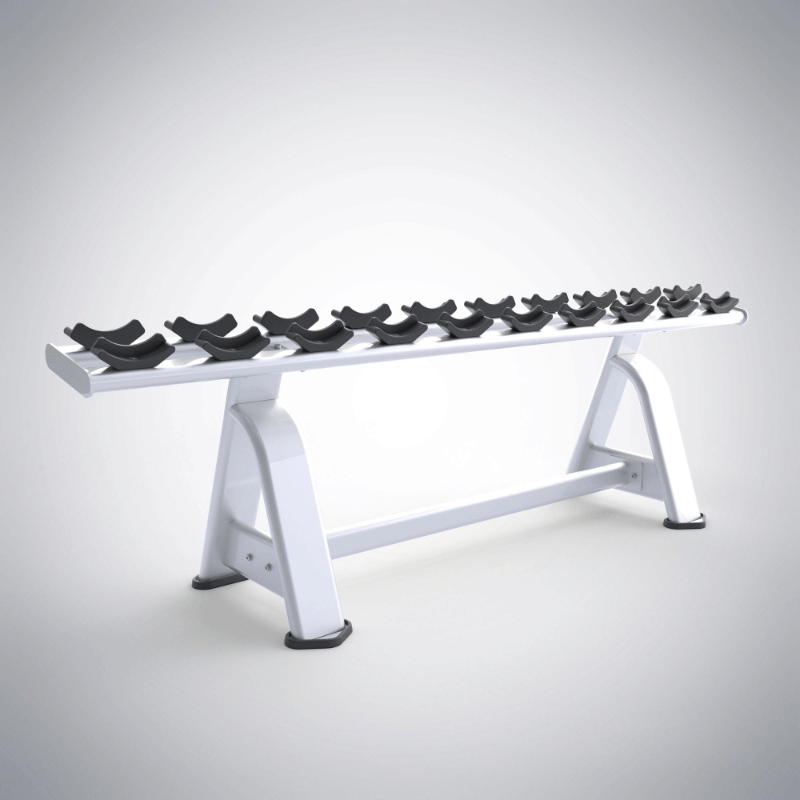 DHZ Prestige Rack - E7000