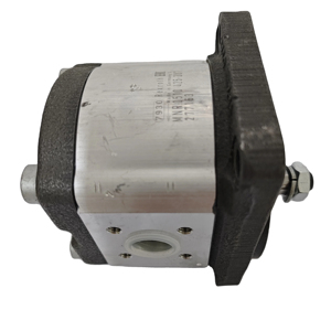 Pompe à engrenages interne hydraulique PGP PGP511A0330CA1H2NJ9J8B1B1 - Product Image 1