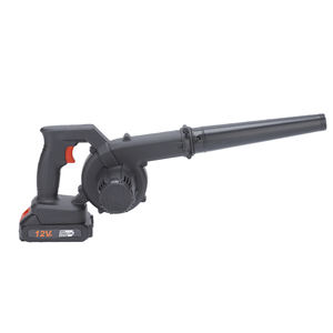 כוח גבוה ליתיום סוללה חשמלי מפוחי רעש פעולת <span class=keywords><strong>12v</strong></span> <span class=keywords><strong>12v</strong></span> אוהדים תעשייתיים נטענת - Product Image 6