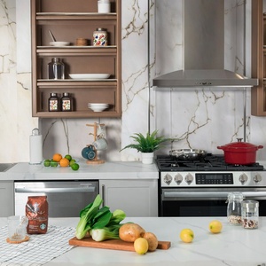 <span class=keywords><strong>Lave</strong></span>-<span class=keywords><strong>vaisselle</strong></span> encastrable en acier inoxydable avec logo OEM, cuisinière à gaz avec <span class=keywords><strong>four</strong></span> pour usage hôtelier - Product Image 5