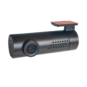 Phía Trước 4K Và Phía Sau 1080P Full HD <span class=keywords><strong>Mini</strong></span> <span class=keywords><strong>Hidden</strong></span> Xe <span class=keywords><strong>Dvr</strong></span> 150 Độ Wifi Xe Ống Kính Duy Nhất Dash Cam Với Không Dây Điện Thoại Di Động - Product Image 5