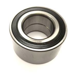 Rodamientos de Alta Precisión 42x82x36mm, Rodamiento de Rueda para Auto Nuevo DAC428236 - Product Image 2