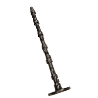 Pièces de moteur de camion en gros : Arbre à cames D5600621152 5600621152 650.1006015, Ensemble d'arbre à cames D5600621152 pour moteur DCi11