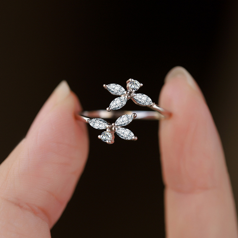 BUTTERFLY EFFECT サイン入りグッズ　銀て BUTTERFLY EFFECT サイン入りファンアイテム - メルカリ