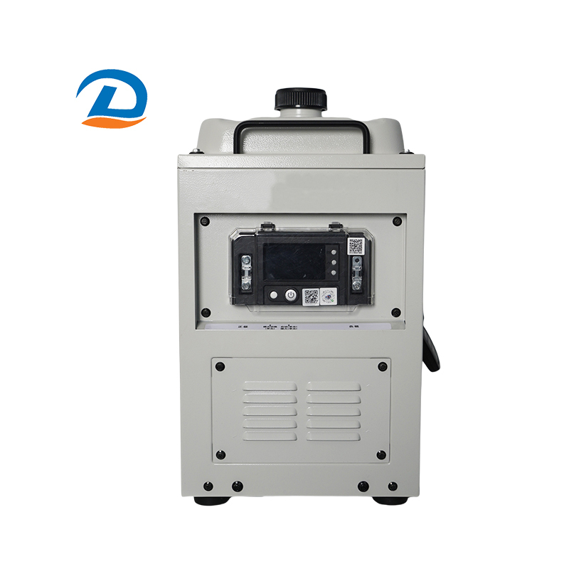 12V 24V DC Inverter Automatic Start