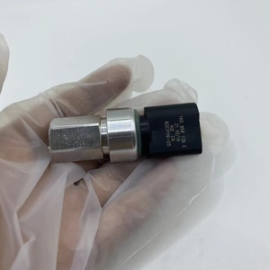 Điều hòa không khí Cảm biến áp suất cho Audi <span class=keywords><strong>VW</strong></span> xe tự động partsair điều hòa cảm biến áp suất 1j0959126 - Product Image 5