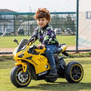 Vendita calda ultima nuova progettazione bambino guidare <span class=keywords><strong>motto</strong></span> elettrico/bambini moto elettrica per bambini grandi vendita - Product Image 1
