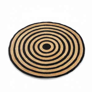 Genuine White Long Wool Sheepskin <b>Rug</b> <b>Super</b> <b>Soft</b> Solid Color for Kids Office Dining Room Hotel Camping Car Exercise - Product Image 1
