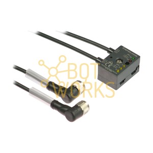 Pepperl+Fuchs 244950 - Nuovo - Product Image 1