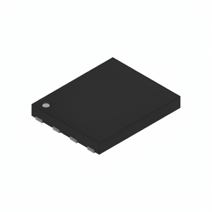 Componentes Electrónicos en Stock, Transistores IRFH4210DTRPBF PQFN - Product Image 1