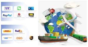 Aotelec Hoge Zuiverheid 99.9% Aotelec Lithium Batterij Kathode Materiaal Poreus Metaal Koperschuim - Product Image 5