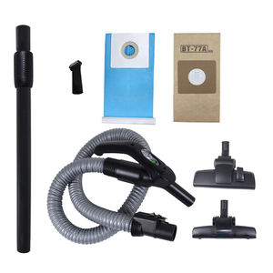 <span class=keywords><strong>Aspirateur</strong></span> à main puissant avec contrôle de vitesse sur la poignée, 2000 W, tube télescopique, <span class=keywords><strong>aspirateur</strong></span> à sac pour tapis, aspirateurs à main pour la maison - Product Image 5