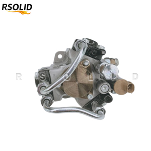 Rsoliddiesel Dens Hino HP3 22730-1340 22730-1340A VH227301340A 227301340A pour pompe à carburant pour moteur diesel J08E - Product Image 3