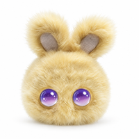 Jouets IA T02