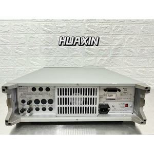 Générateur de signaux synthétisés HP Agilent 83731B 1GHz-20GHz d'occasion hx1 - Product Image 2