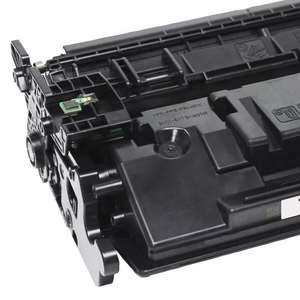 Cartuchos de tóner originales de venta directa de fábrica para HP <span class=keywords><strong>CF289A</strong></span> 89A CF289 M507 M528 LaserJet Enterprise M507n M507dn M507x - Product Image 4