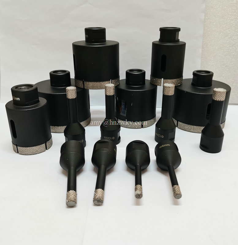 Hot Sale Arix Diamond Drill Bit