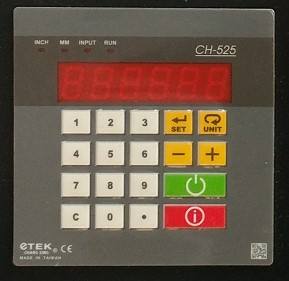 Máquina lijadora de banda ancha automática para carpintería - Product Image 5