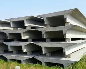 Öngerilmeli beton döküm kalıp/prekast ışın yapma makinesi/econcrete sütun yapma makinesi