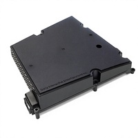 Adaptateur d'alimentation ADP-400JR pour PS5 Slim, pièce de réparation, adaptateur d'alimentation interne pour console P5 Slim