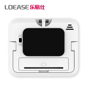 Loease Digital Timer 30 Min Countdown <b>Clock</b> With Reset Function For Study Exam Use - Product Image 4