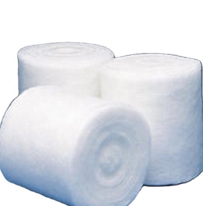 ม้วนปูนปลาสเตอร์ทางการแพทย์ม้วนผ้าพันแผลปูนปลาสเตอร์ Paris แผ่นยิปซั่ม2025มาใหม่ - Product Image 6