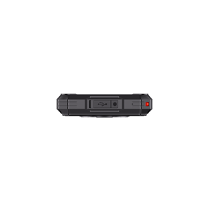 Cubot KingKong <span class=keywords><strong>11</strong></span> 5G Smartphone Robusto, Display FHD+ da 6,72 Pollici 120Hz, 16GB RAM, 256GB ROM, Fotocamera 108MP, 10200mAh, NFC, Francese/Spagnolo - Product Image 6