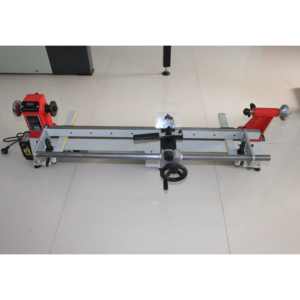 Copiadora de <span class=keywords><strong>torno</strong></span> de <span class=keywords><strong>madera</strong></span> dispositivo duplicador de copias, copiadora de <span class=keywords><strong>torno</strong></span> de <span class=keywords><strong>madera</strong></span> duplicadora - Product Image 1