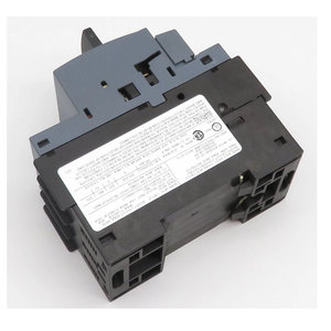 Disjoncteur 3RV2021-4AA10 neuf, 100 % original, avec communication RS485, connexion par vis, 16A 220V - Product Image 3
