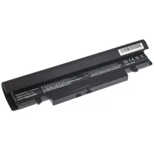 Billable Psychological Predictor Long Lasting Wholesale laptop battery for samsung n150 To Power Your  Digital Devices - Alibaba.com