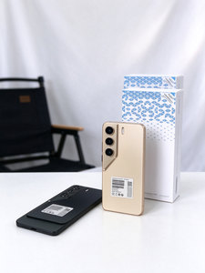 Camon 40 Pro Nuevo Sin Abrir, Teléfono 5G, Deca Core 24GB+512G, Pantalla HD Curva, Doble SIM - Product Image 1