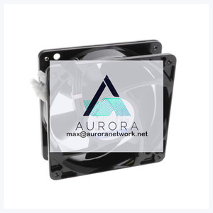 พัดลมระบายความร้อน OEM 4600N-466 381-3251-ND และราคาดี - Product Image 1