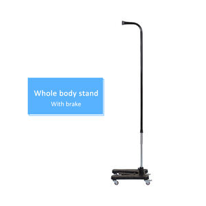 Maniquí <span class=keywords><strong>de</strong></span> Fibra <span class=keywords><strong>de</strong></span> Vidrio <span class=keywords><strong>de</strong></span> Cuerpo Completo <span class=keywords><strong>para</strong></span> <span class=keywords><strong>Hombre</strong></span> con Soporte Ajustable <span class=keywords><strong>para</strong></span> Confección, Costura y Exhibición <span class=keywords><strong>de</strong></span> Trajes Masculinos - Product Image 4