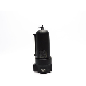 Controlador Plc Dedicado Pac de Automatización Industrial, Nuevo Original Listo Stock I, 250psi, Nsnp, Nuevo - Product Image 1