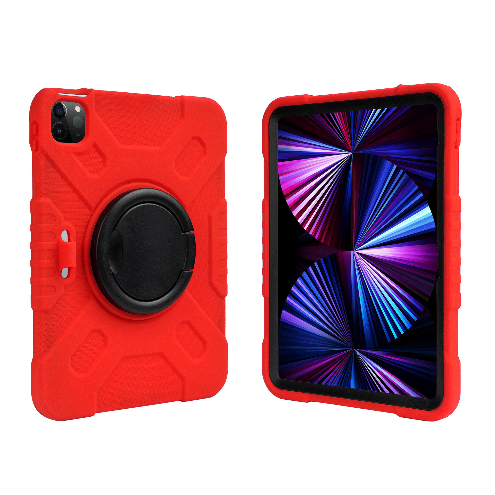 Rosso