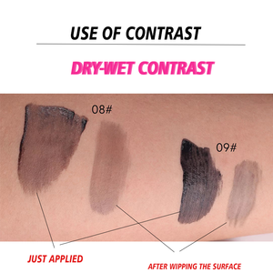 Tinte Labial al por Mayor <span class=keywords><strong>en</strong></span> Múltiples Tonos, Larga Duración, Resistente a Besos, Hidratante, Tinte para Labios y Mejillas, Marca Privada - Product Image 6