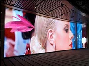 Pantalla LED de Interior a Todo Color TOPLEDS para Publicidad de Precios, Alquiler de Pantalla LED de Interior P3.91 - Product Image 5