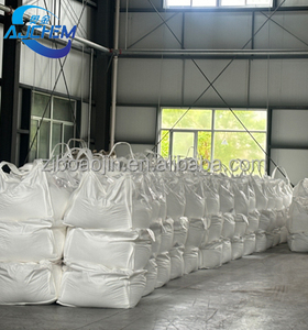 <span class=keywords><strong>Aluminate</strong></span> <span class=keywords><strong>de</strong></span> sodium <span class=keywords><strong>de</strong></span> grande pureté d'approvisionnement d'usine/métaaluminate CAS 11138 <span class=keywords><strong>de</strong></span> sodium - Product Image 3