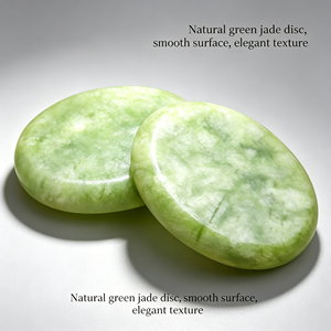 Set Profesional de Herramientas de Gua Sha para el Cuerpo, Masajeador de Madera, Kit de Piedras Calientes para Esculpir el Rostro con Calentador para <span class=keywords><strong>Spa</strong></span> y Terapia - Product Image 3