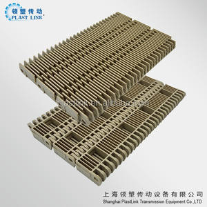 <span class=keywords><strong>PL</strong></span> our ضلع مرتفع لأنظمة النقل عالية الأداء في الأغذية والمشروبات والتعبئة - Product Image 5