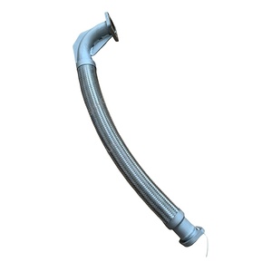 Pièces de compresseur d'air Copco <span class=keywords><strong>Atlas</strong></span> 1641005384 pièces de compresseur industriel approvisionnement direct d'usine - Product Image 1