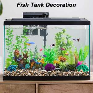 Penjualan terlaris batu kerikil poles untuk lansekap batu kerikil cuci alami batu sungai untuk akuarium atau taman - Product Image 3