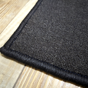 <span class=keywords><strong>Tapis</strong></span> de <span class=keywords><strong>jeu</strong></span> pliable pour enfants, <span class=keywords><strong>tapis</strong></span> de sol portable et rembourré, facile à ranger, <span class=keywords><strong>tapis</strong></span> d'activité pour tout-petits, pour la maison et les voyages - Product Image 4