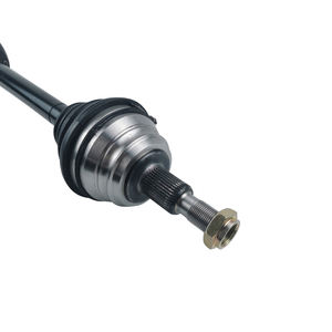 CCL Vente Chaude OE 1J0407271DF 39100/43410/49500/43420 Avant Cv Essieu Gauche Droite Arbre De Transmission Pour Vw Beetle Bora <span class=keywords><strong>Golf</strong></span> Passat Vento - Product Image 5