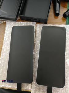 Samsung <span class=keywords><strong>Z</strong></span> Flip 6 Originale Sbloccato 100% - Vendita all'Ingrosso, Nessun Graffio, Smartphone 5G da 6.7 Pollici - Product Image 6