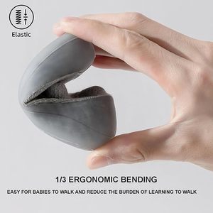 <span class=keywords><strong>Scarpe</strong></span> calzino bambino Hstyle bambino <span class=keywords><strong>scarpe</strong></span> <span class=keywords><strong>da</strong></span> passeggio bambino antiscivolo pantofole in gomma morbida Sole <span class=keywords><strong>scarpe</strong></span> <span class=keywords><strong>da</strong></span> <span class=keywords><strong>ginnastica</strong></span> <span class=keywords><strong>per</strong></span> bambini bambine - Product Image 3