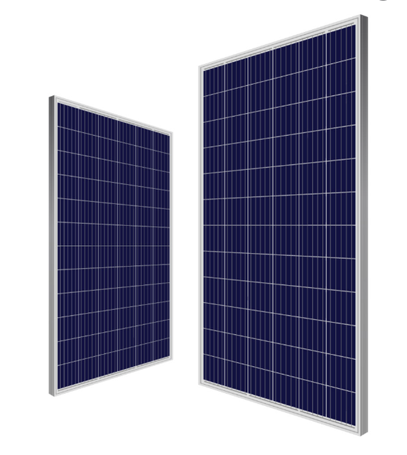 Jinko PERC Cell Factory Price 400W 450W 500W 600W Solar Mono PV Panels Module Solar Panel